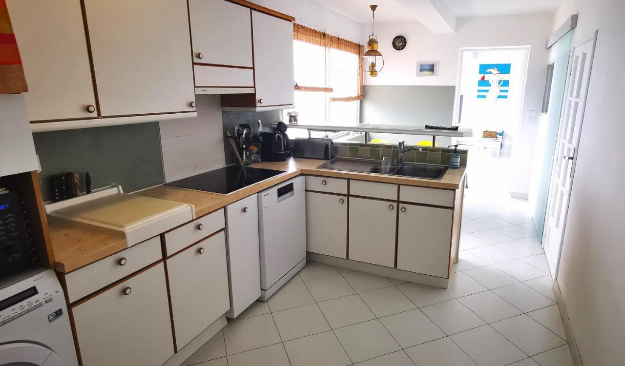 Vue Magnifique, Piscine Privee Chauffee Et Sauna A 10Min De Monaco Roquebrune-Cap-Martin Εξωτερικό φωτογραφία
