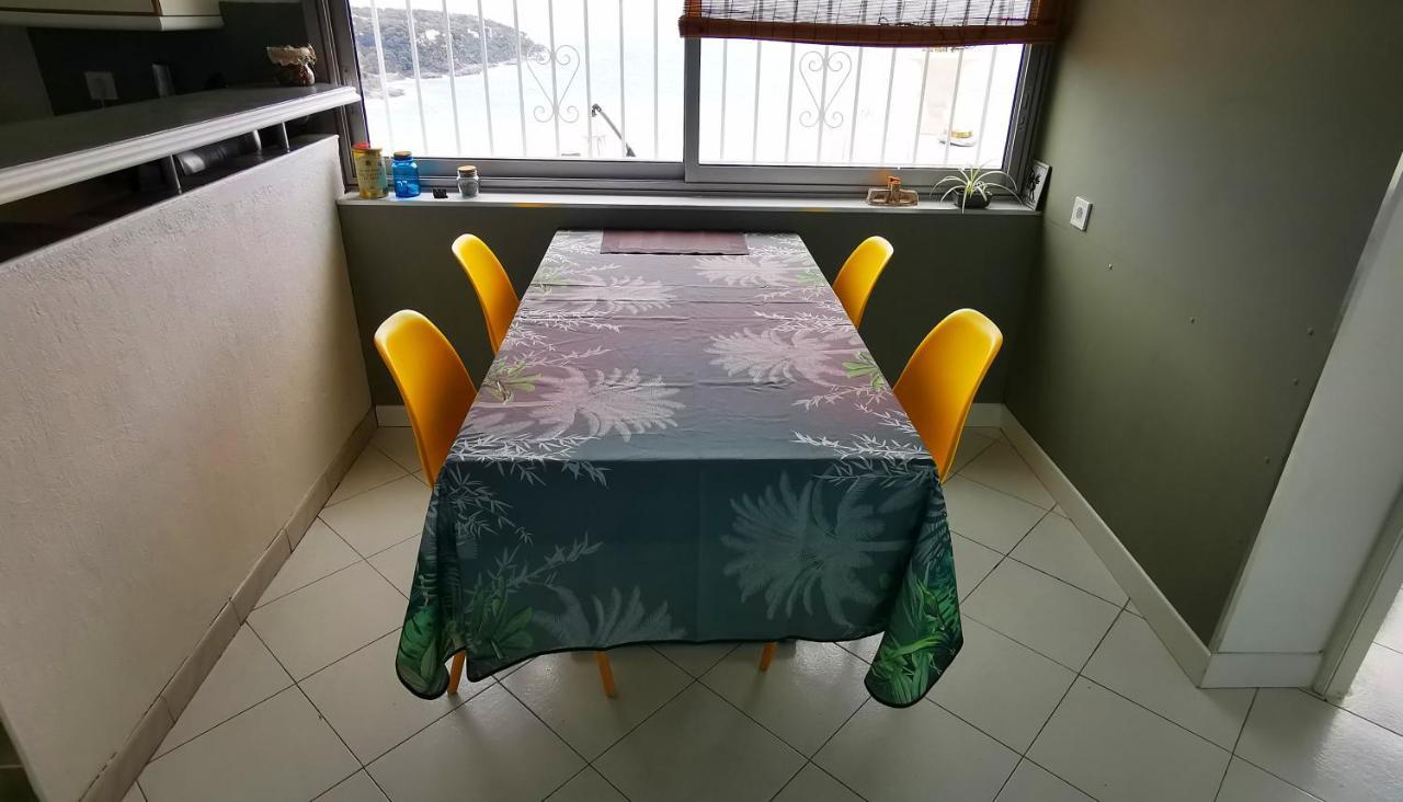 Vue Magnifique, Piscine Privee Chauffee Et Sauna A 10Min De Monaco Roquebrune-Cap-Martin Εξωτερικό φωτογραφία
